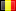 Vlag België