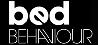 Bed Behaviour