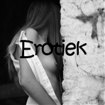erotiek